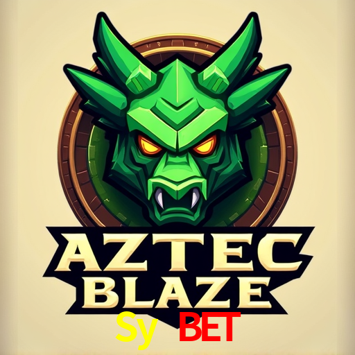 Sy Bet