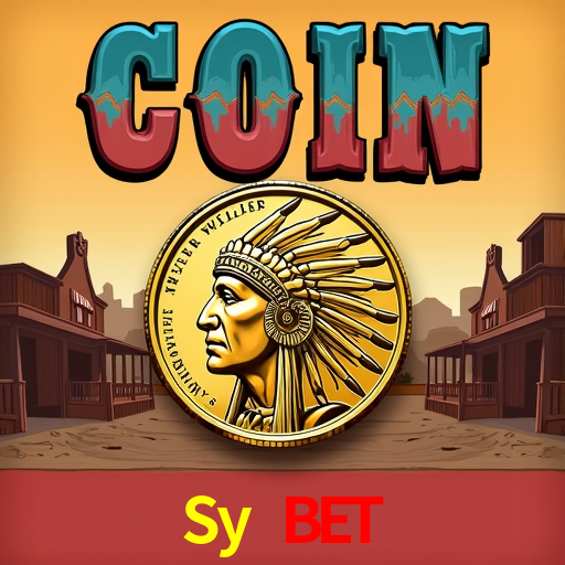 Sy.Bet