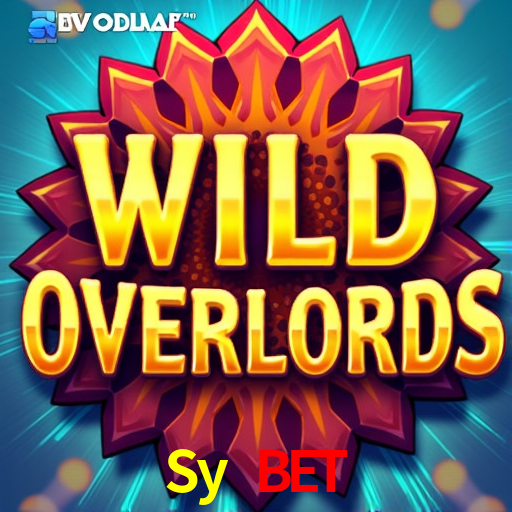 Sy Bet