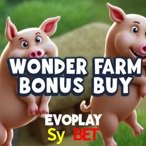 Sy Bet
