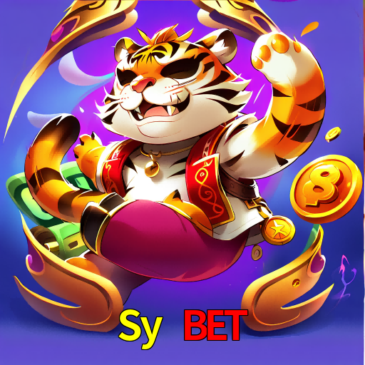 Sy Bet